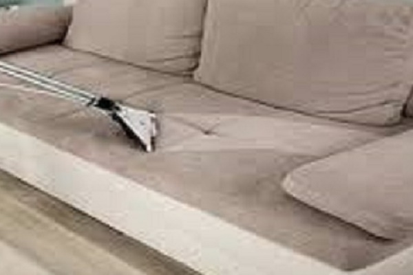 شركة تنظيف الكنب